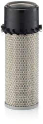 Mann-filter Vzduchový filter MANN-FILTER C 14 190 (C 14 190)