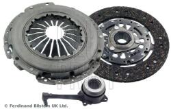 BLUE PRINT Spojková sada BLUE PRINT ADV1830117 (ADV1830117)