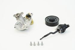 Continental Ctam Vodné čerpadlo, chladenie motora CONTINENTAL CTAM WPS3197 (WPS3197)