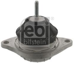 Febi Bilstein Uloženie, motor FEBI BILSTEIN 01517 (01517)