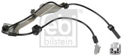 Febi Bilstein Snímač počtu otáčok kolesa FEBI BILSTEIN 109716 (109716)