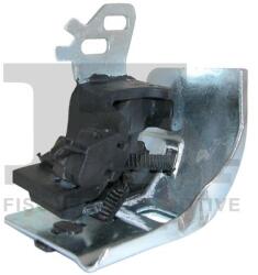 FA1 Držiak, výfukový systém FA1 223-928 (223-928)