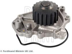 BLUE PRINT Vodné čerpadlo, chladenie motora BLUE PRINT ADH29133 (ADH29133)