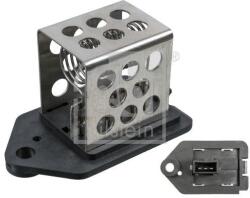 Febi Bilstein Odpor vnútorného ventilátora FEBI BILSTEIN 175694 (175694)