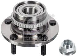 Febi Bilstein Súprava ložísk kolesa FEBI BILSTEIN 174719 (174719)
