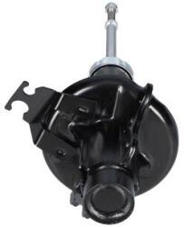 KAVO PARTS Tlmič pérovania KAVO PARTS SSA-11198 (SSA-11198)