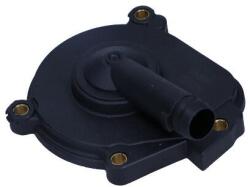 MAXGEAR Veko kľukovej skrine MAXGEAR 18-0651 (18-0651)