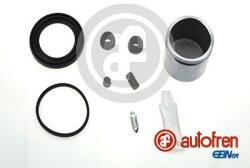 Autofren Seinsa Opravná sada brzdového strmeňa AUTOFREN SEINSA D42226C (D42226C)