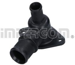 Original Imperium Príruba chladenia ORIGINAL IMPERIUM 90027 (90027)