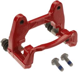 TRW Držiak, brzdový strmeň TRW BDA646 (BDA646)