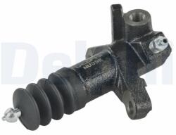 DELPHI Pomocný spojkový valec DELPHI LL80159 (LL80159)