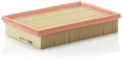 Mann-filter Vzduchový filter MANN-FILTER C 27 105 (C 27 105)