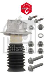 Febi Bilstein Sada na opravu, oporné ložisko pružiacej jednotky FEBI BILSTEIN 37947 (37947)