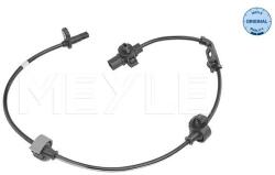 MEYLE Snímač počtu otáčok kolesa MEYLE 36-14 899 0011 (36-14 899 0011)