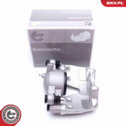 ESEN SKV Zacisk Ham. Przod Lewy (44skv211)