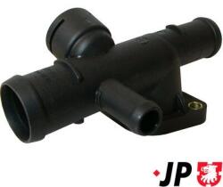 JP GROUP Príruba chladenia JP GROUP 1114503600 (1114503600)
