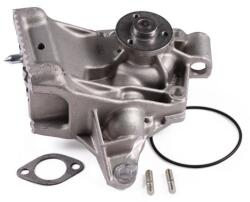 HEPU Vodné čerpadlo, chladenie motora HEPU P353 (P353)