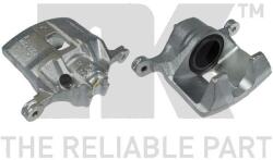 NK Brzdový strmeň NK 212625 (212625)