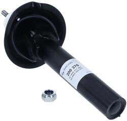 SACHS Tlmič pérovania SACHS 200 376 (200 376)