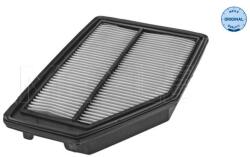 MEYLE Vzduchový filter MEYLE 31-12 321 0009 (31-12 321 0009)