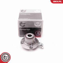 ESEN SKV Súprava ložísk kolesa ESEN SKV 29SKV116 (29SKV116)