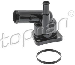 TOPRAN Termostat chladenia TOPRAN 630 310 (630 310)