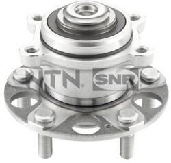 SNR Súprava ložísk kolesa SNR R174.62 (R174.62)