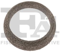 FA1 Tesniaci krúżok pre výfuk. trubku FA1 781-954 (781-954)