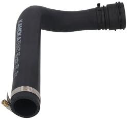 KAMOKA Hadica chladenia KAMOKA 7910177 (7910177)