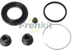 FRENKIT Opravná sada brzdového strmeňa FRENKIT 243021 (243021)