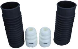 MAXGEAR Ochranná sada tlmiča proti prachu MAXGEAR 72-7300 (72-7300)