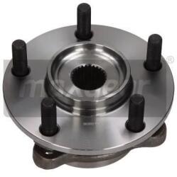 MAXGEAR Súprava ložísk kolesa MAXGEAR 33-0806 (33-0806)