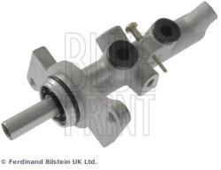 BLUE PRINT Hlavný brzdový válec BLUE PRINT ADT35135 (ADT35135)