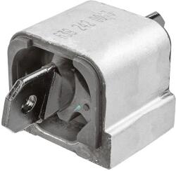 LEMFÖRDER Uloženie, motor LEMFÖRDER 33261 01 (33261 01)