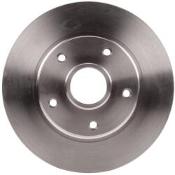 Bosch Brzdový kotúč BOSCH 0 986 479 684 (0 986 479 684)