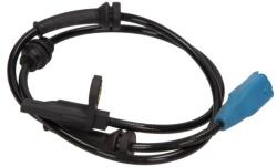 MAXGEAR Snímač počtu otáčok kolesa MAXGEAR 20-0161 (20-0161)