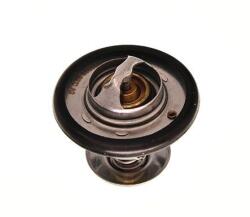 MAXGEAR Termostat chladenia MAXGEAR 67-0060 (67-0060)