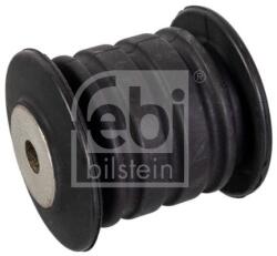 Febi Bilstein Ložiskové puzdro, listová pružina FEBI BILSTEIN 179978 (179978)