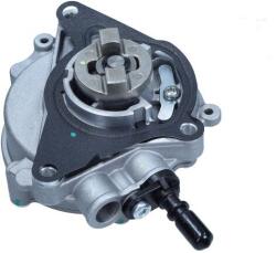 MAXGEAR Podtlakové čerpadlo, brzdový systém MAXGEAR 44-0072 (44-0072)