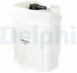DELPHI Palivová dopravná jednotka DELPHI FG0416-12B1 (FG0416-12B1)