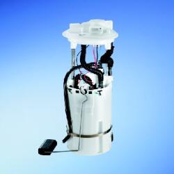 Bosch Palivová dopravná jednotka BOSCH 0 580 313 067 (0 580 313 067)