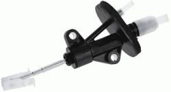 SACHS Hlavný spojkový valec SACHS 6284 605 087 (6284 605 087)