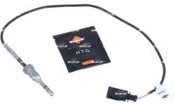 NRF Snímač teploty výfukových plynov NRF 707070 (707070)