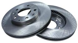 MAXGEAR Brzdový kotúč MAXGEAR 19-0944 (19-0944)