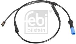 Febi Bilstein Výstražný kontakt, opotrebenie brzdového obloženia FEBI BILSTEIN 171446 (171446)