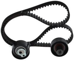 Bosch Sada ozubeného remeňa BOSCH 1 987 948 200 (1 987 948 200)