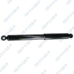 GSP Tlmič pérovania GSP 32112180 (32112180)