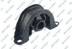 GSP Uloženie, motor GSP 511749 (511749)