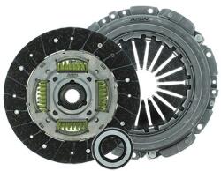 AISIN Spojková sada AISIN KE-VW32 (KE-VW32)