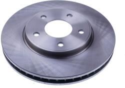 Denckermann Brzdový kotúč DENCKERMANN B130897 (B130897)